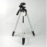 Трипод за фотоапарати и др.- TF-330A